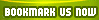 Bookmark Us